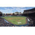 بازی MLB The Show 17 مخصوص PS4