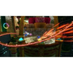 بازی Sonic Colors: Ultimate نسخه دیسک بلوری مخصوص PS4