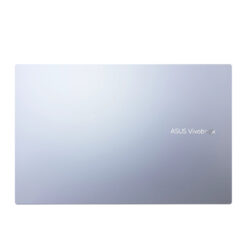 لپ تاپ 15.6 اینچی ایسوس مدل Vivobook 15 A1502ZA-EJ005W-i5 12500H 8GB 512SSD