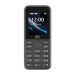 گوشی موبایل تی سی اچ مدل ARC دو سیم‌کارت ظرفیت 4 مگابایت