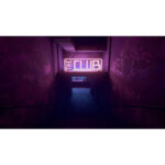 بازی Sifu نسخه استاندارد مخصوص PS5