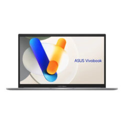 لپ تاپ 15.6 اینچی ایسوس مدل Vivobook X1504VA-NJ816-i3 1315U 12GB 512SSD - کاستوم شده