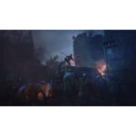 بازی Dying Light 2: Stay Human نسخه استاندارد مخصوص PS5