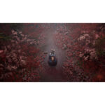 بازی Silent Hill f نسخه استاندارد مخصوص PS5