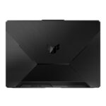 لپ تاپ 15.6 اینچی ایسوس مدل TUF Gaming F15 FX506HF-HN075-i5 11260H 32GB 512SSD RTX2050 - کاستوم شده