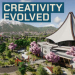 بازی Jurassic World Evolution 3 نسخه استاندارد مخصوص PS5