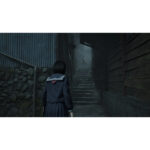 بازی Silent Hill f نسخه استاندارد مخصوص PS5