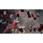 بازی Tekken 8نسخه استاندارد مخصوص PS5