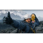 بازی Death Stranding  مخصوص PS5