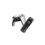 کنسول بازی قابل حمل پرودو مدل Game Stick PDX540