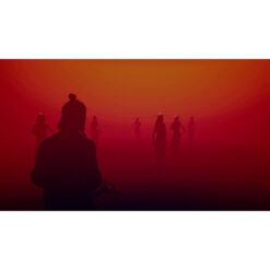 بازی Sifu نسخه استاندارد مخصوص PS5