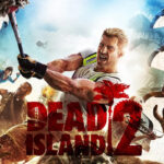 بازی Dead Island 2 مخصوص PS4